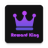 icon Reward King(Reward King - Guadagna denaro) 2.1