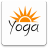 icon Yoga for All(Yoga per tutti) 1.8