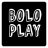 icon Bolo Player(Bolo Play Deportes fútbol Player
) 1.0