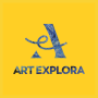 icon Art Explora Academy(Art Explora Academy
)