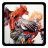 icon Far Cry Guide Chicken Fight(ง่าย Pollo combattimento
) 1.0.0