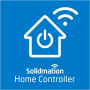 icon MyHabeetat(Solidmation Home Controller)