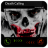 icon Fake Ghost Call Prank(Fantasma falso Chiama scherzo) 1.3