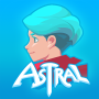 icon Astral(Astrale: origine)