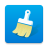 icon Optimize and clean smartphone(Optimize e smartphone pulito
) 1.3