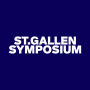 icon Symposium(St. Gallen Symposium
)