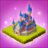 icon Merge Castle(Merge Castle: Match 3 Puzzle) 1.0.10