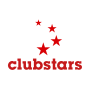 icon Clubstars(Clubstars
)