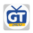 icon GT lptv Clue(Gt IPTV Premium GRATIS
) 4.0