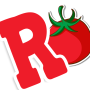 icon Rotten Tomatoes, Movies ,TV (Rotten Tomatoes, Movies, TV
)