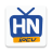 icon HN lptv Clue(HN IPTV Premium GRATIS
) 4.0