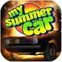 icon New My Summer Car Clue (Novità My Summer Car Clue
)