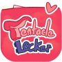icon Tentacle Locker(Tentacle Locker School Game
)