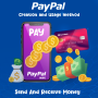 icon PayPal Account Guide(Come creare un account PayPal)