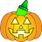icon Halloween Fun4Kids(Halloween Giochi per bambini) 2.0