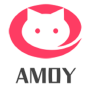 icon Amoy (Amoy
)