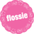 icon Flossie(Flossie - prenota capelli e bellezza) 5.6.02