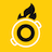 icon com.faceit.ryaba(di IMO!) 2.8.1