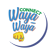 icon Waya Waya(Connetti Waya-Waya®) 1.1.63