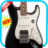 icon Electro Guitar(Vera chitarra elettrica) 1.4.0