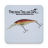 icon com.precisiontrollingdata.precisiontrollingdata(Dati di pesca alla traina di precisione) 5.0