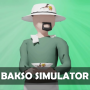icon Bakso Simulator guide(di Pinjaman
)