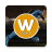 icon WLine(Винлайн БК: Ставки на Спорт
) 1.0