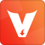 icon VidMad Video Downloader(VidMad Video Downloader
)