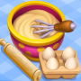 icon Cooking Market-Restaurant Game (Cooking Market -Restaurant Game)