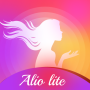 icon AlioLite(Alio Lite)