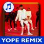 icon Yope Remix(Yope Remix: Innoss'b e Diamond Song And Music
)