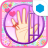 icon Palmistry(Chiromanzia) 1.4