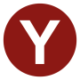 icon YTV(YTV
)