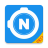 icon Nicoo Skins(Nico App Per i diamanti
) 1.0