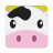 icon SquadApp(SquadApp - Guida per collezionisti) 2.13.14