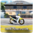 icon Drag Bike Simulator SanAndreas(Simulatore di bici da corsa SanAndreas
) 1.01