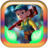 icon Plumber Boy Escape(Idraulico Boy Escape
) 6.0