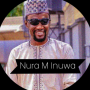 icon Nura M Inuwa(Nura M Inuwa Tutti i brani
)
