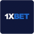 icon 1xBet Sports Betting(diretta Guida online per lo
) 1.0