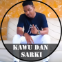 icon Kawu Dan Sarki All Songs(Kawu Dan Sarki Tutti i brani
)