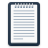 icon Notepad(Notepad
) 3.4.5