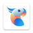 icon Plamfy(Plamfy : chat video in streaming dal vivo) 1.1.31