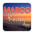 icon MarcoReview(La guida dei visitatori di Marco Review) 6.0.9