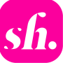 icon Shero(Shero - Leggi romanzi e storie)