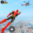 icon Superhero Games Spider Hero(Superhero Games- Spider Mappe degli eroi
) 1.0.68