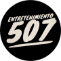 icon Entretenimiento 507(Entretenimiento 507
)
