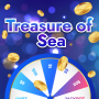 icon Treasure of Sea (Treasure of Sea
)
