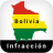 icon com.infraccion.bolivia(Consulta Multas Infracciones y Deudas en Bolivia
) 1.0.3