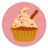 icon Cake and Baking Recipes(Torta e ricette di cottura) 5.03