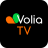 icon Volia TV(lifecell TV) 3.19.0
